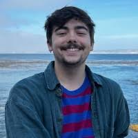 1500+ "Drake" profiles