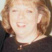 Search Gloria Albert Obituaries and Funeral Services