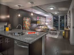 1,643 listings in houston, tx. 100 Best Studio Apartments For Rent In Houston Tx With Pictures