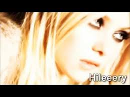 The Pretty Reckless + Leighton Meester