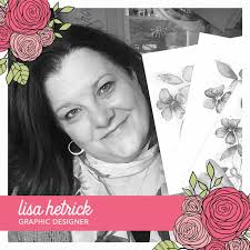 Meet our 2025 Leadership Team + GIVEAWAY