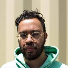 Portia Brown and Chaz Clark's Wedding Website