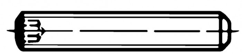 Din Screws Dimensions Screws Specifications Weight Chart