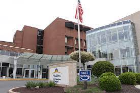 We did not find results for: Wellspan Good Samaritan Hospital Emergency Department Lebanon Wellspan Health