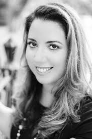 The Lost Story of Eva Fuentes” by Chanel Cleeton (ARC Review)