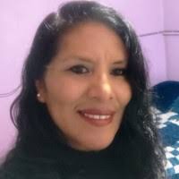 100+ "Obdulia" profiles