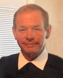 Greg Lamm Obituary December 8, 2022