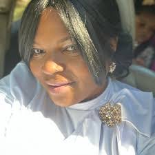 Gail Stclair's Instagram, Twitter & Facebook