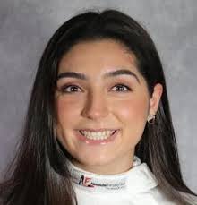 LIU 2024 Spring/Summer Magazine by Long Island University