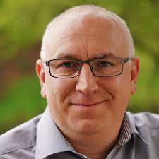 Jump to navigation jump to search. Jan Marek In Der Xing Personensuche Finden Xing