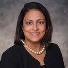 Provost's Staff & Direct Reports