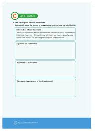 Sehingga setiap siswa bisa menjawab soal ini. Inggris Sma 11 Free Download Borrow And Streaming Internet Archive