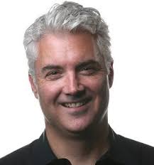 Going for the Gold — Jesuits Magazine