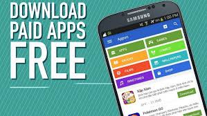 But i am pretty sure that you and it can be helpful to download paid apps for free on android. How To Get Paid Apps For Free On Android Green Hat Expert
