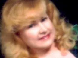 TRAILER PARK DIVA by Jerry THE HOGMAN Isham and Missi Johnson