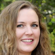 Rebecca Matthew Knotts