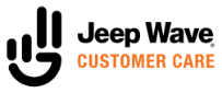 Maybe you would like to learn more about one of these? 122 New Chrysler Dodge Jeep Ram Cars Suvs For Sale In Rochester Ny