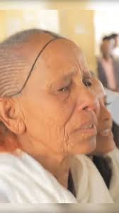 Negasi Hagos Ggiourgs