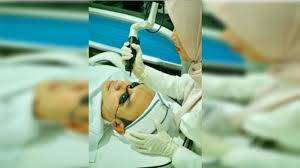 We did not find results for: Bikin Terobosan One Stop Lifestyle The Aesthetics Bogor Tawarkan Layanan Diamond Laser Buat Wajah Tribunnews Com Mobile