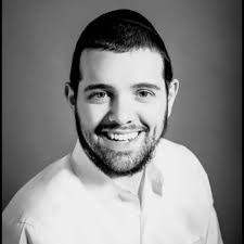 Casual restaurants near Manhattan hospital