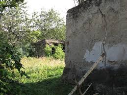 Vile individuale, 4 camere, 2 bai, cu suprafata 110 mp utili + 46 mp cele doua terase si doua 118 000 eur 125 000 eur. Secretele Romaniei Satul Fantoma Lindenfeld Cu Case Inca Mobilate Si Lucruri Parasite