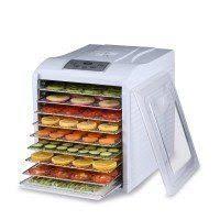 Dorrautomat Rezepte Vielseitig Gesund Lecker Vitality4life Dorrautomat Dehydrierung Rohkost Rezepte