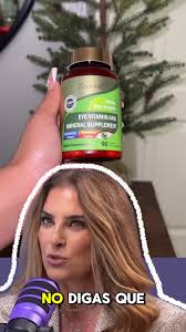 ¡No digas que la luteína no tiene efecto!🚨🚨🚨 #tiktokshop #saludable  #zooonefirst #eyehealth #saludparaojos #ojossaludables #eyevitamin #eyes  #hombres #eyevitamins #vitaminasparaojos #zooonenature