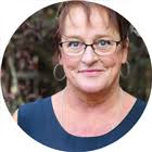 Pam Self, LCSW, Portland, OR