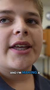 BLOOPER: Here's a good laugh to kickstart your day in case you missed Good  Morning Tri-State's unexpected start at 4:30 a.m. with Kathrine Nero WCPO  and Chris Riva WCPO! 🤣