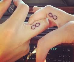 Pin En Tatuajes