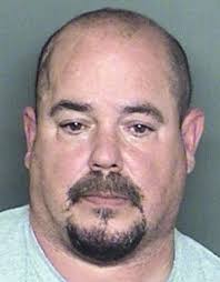 St. Mary's County Sheriff's Office