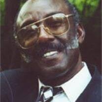 Mannie Cole Obituary