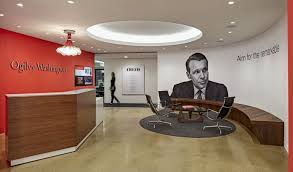Today, dc designs is widely recognised as a design build firm with incessant creativity, discerning taste and panache for meticulous execution. Ogilvy Offices Washington Dc Office Snapshots Office Design Office Interior Design Ogilvy