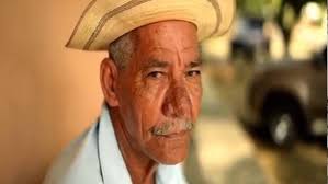 Caso de Jesús Ureña