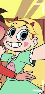 Abigail Rayo (abigail_rayo)