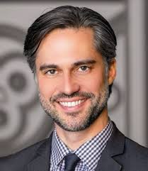 WINTER 2021 VOL. 115 ISSUE 2