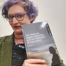 Homer Charles Arnold