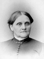 Goodwin Family History: Last Name Origin & Meaning