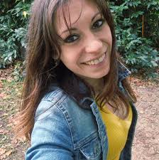 Sharon Michelson in people