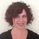 Our Team — Eco-Coach