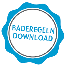 Baderegeln kühle dich ab, bevor du ins wasser gehst. Startseite Schwimmschule Kesch Ihre Schwimmschule In 74722 Buchen Odenwald