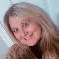 Billy Glisson Email & Phone Number