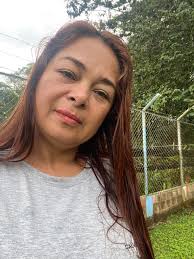 Un lugar para reflexionar y soñar #gracias #seguidores