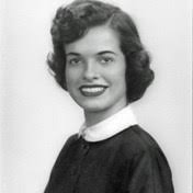 Mackey Family Obituaries