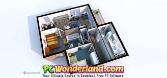 Sweet home 3d 6 free download latest version for windows. Sweet Home 3d 6 Free Download Pc Wonderland