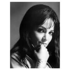 Nominee Teresa Stratas