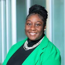 Undergraduate Admissions Staff