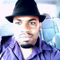 10+ "Jordan Chambliss" profiles