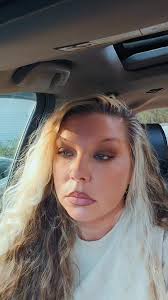 Tankersley Wayne Garver 88