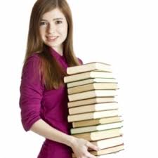 Premiul nobel pentru literatură, acordat, anual, de academia suedeză, răsplăteşte cele mai valoroase opere din toate genurile sau speciile literare, de la poezie, nuvelă, roman, la piese de teatru, eseuri sau discursuri. Castigatori Ai Premiului Nobel Pentru Literatura Autori Si Carti Celebre Scriitori Care Au Castigat Premiul Nobel